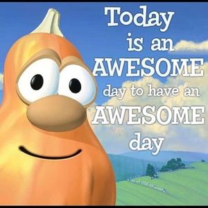 Meet your Posher, Sam